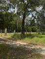 17297 Ponce De Leon Boulevard - Photo 7