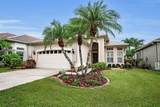 1528 Riverdale Drive - Photo 1