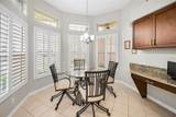 1528 Riverdale Drive - Photo 10