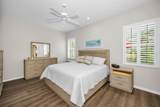 1528 Riverdale Drive - Photo 11