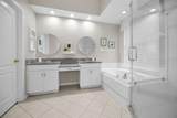 1528 Riverdale Drive - Photo 12