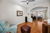 1528 Riverdale Drive - Photo 14