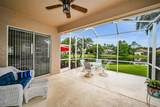 1528 Riverdale Drive - Photo 2