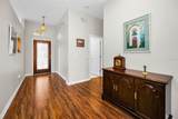 1528 Riverdale Drive - Photo 3