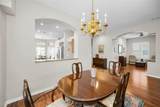 1528 Riverdale Drive - Photo 6