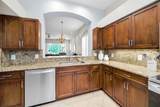 1528 Riverdale Drive - Photo 7