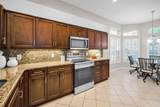 1528 Riverdale Drive - Photo 8
