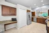 1528 Riverdale Drive - Photo 9