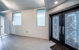 1 Seaside Lane - Photo 10