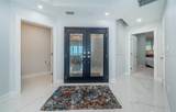 1 Seaside Lane - Photo 11