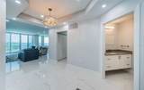 1 Seaside Lane - Photo 12
