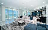 1 Seaside Lane - Photo 13
