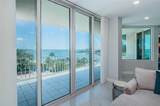 1 Seaside Lane - Photo 14