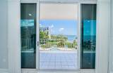 1 Seaside Lane - Photo 15