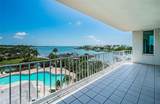 1 Seaside Lane - Photo 16