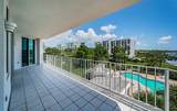 1 Seaside Lane - Photo 17