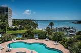 1 Seaside Lane - Photo 18