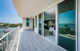 1 Seaside Lane - Photo 21