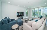 1 Seaside Lane - Photo 22