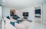 1 Seaside Lane - Photo 23