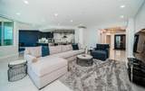 1 Seaside Lane - Photo 24