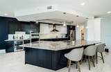 1 Seaside Lane - Photo 25