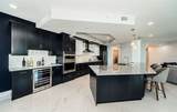 1 Seaside Lane - Photo 27