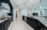 1 Seaside Lane - Photo 28