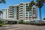1 Seaside Lane - Photo 3