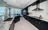 1 Seaside Lane - Photo 30