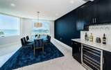 1 Seaside Lane - Photo 31