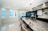 1 Seaside Lane - Photo 32