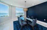 1 Seaside Lane - Photo 33