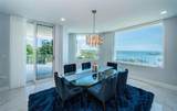 1 Seaside Lane - Photo 34