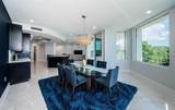 1 Seaside Lane - Photo 35