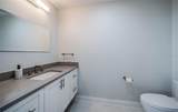 1 Seaside Lane - Photo 36