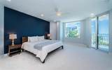 1 Seaside Lane - Photo 37