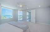 1 Seaside Lane - Photo 38