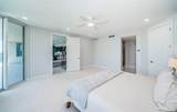 1 Seaside Lane - Photo 39