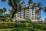 1 Seaside Lane - Photo 4