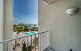 1 Seaside Lane - Photo 41
