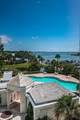 1 Seaside Lane - Photo 42