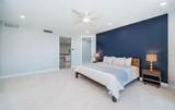 1 Seaside Lane - Photo 43