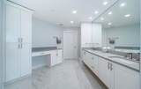 1 Seaside Lane - Photo 44