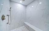 1 Seaside Lane - Photo 45