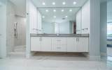 1 Seaside Lane - Photo 46