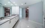 1 Seaside Lane - Photo 47