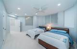 1 Seaside Lane - Photo 48