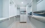 1 Seaside Lane - Photo 51