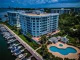 1 Seaside Lane - Photo 53